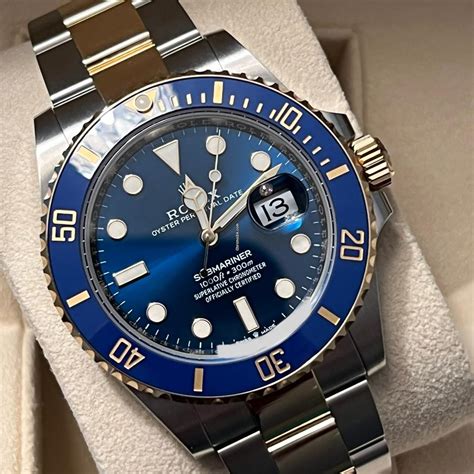 rolex submariner d& 39|Rolex Submariner list price 2022.